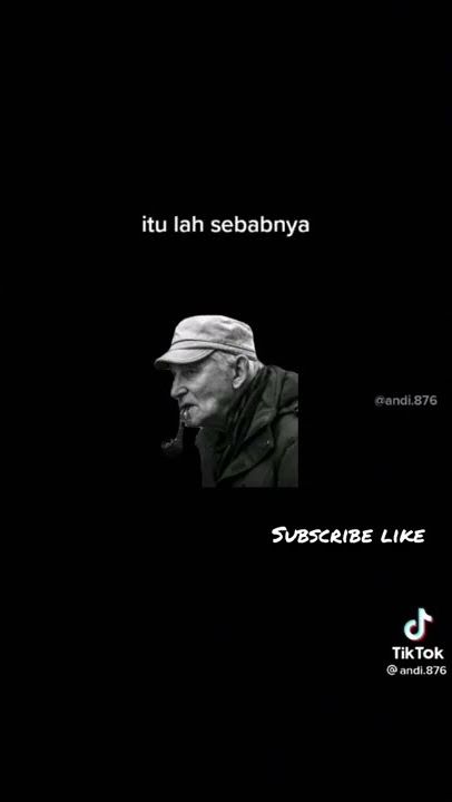 Emas lebih berharga daripada kayu!!! #penyemangathidup #quotes #tiktok