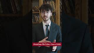 How Students Describe Harvards Bioethics Program