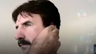 Hayat Adamı Oldum Eser Ferdi Tayfur Ticari Değildir