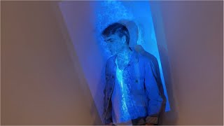 Naren - Jarrive À Toi - Clip Officiel