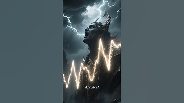 Pan — The God of Wild Fear (Greek Mythology)