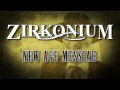 New age messiah by zirkonium  teaser
