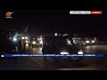 النائب حسين الحاج حسن: ترامب استجاب للضغوط الإيرانية وبدوره ألزم نتنياهو بوقف إطلاق النار في لبنان