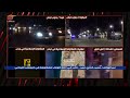 النائب حسين الحاج حسن: ترامب استجاب للضغوط الإيرانية وبدوره ألزم نتنياهو بوقف إطلاق النار في لبنان