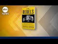 Left-wing populism is changing the Democratic Party: Author Joshua Green