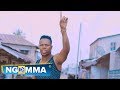 Nay wa Mitego - Alisema  (Official Video)