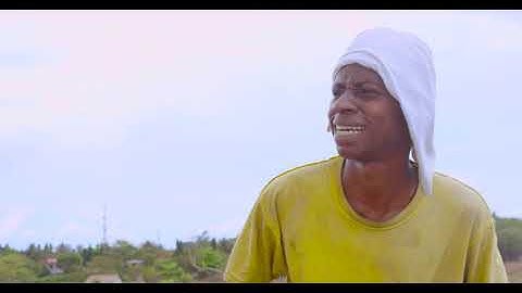 Nay wa Mitego - Alisema  (Official Video)