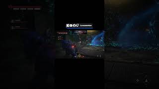 ★ Warhammer 40000: Space Marine II ★