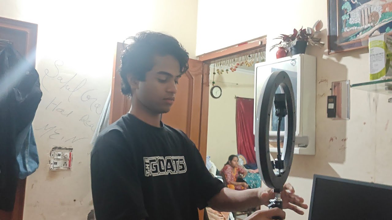 Royal Enfield gloves full protection 