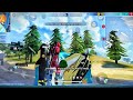 BR-RANK HAIGLITCH IN RANK PUSH 🏆 || E-SOPRT PRACTICE FOR SNIPER 🔥 || VIVOT1X