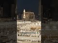 #mekkah #edit #storywa #capcut#arabic#nasheed