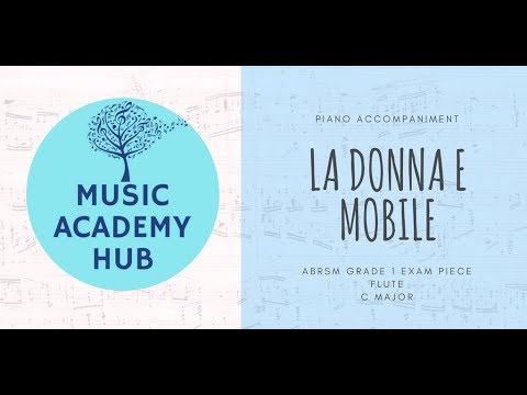 la-donna-e-mobile---c-major-piano-accompaniment-96bpm