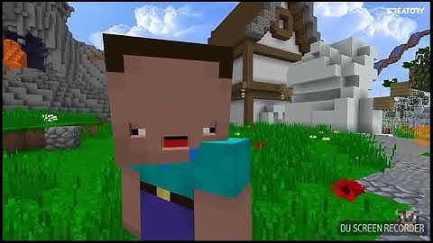 Giọng hát của noob ( truyện tình chuồng trâu)