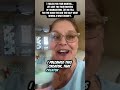 How To Make Money Online After 50 (Stop Wasting Time & Do This Instead)