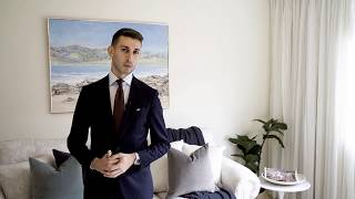 4/549 Old South Head Road, Rose Bay | Richard Faludi | Ray White Double Bay