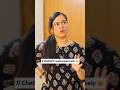 🤣If AI could talk‼️#shorts #trending #viralvideo #relatable #tamil || Pournami Sreejith