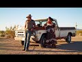 Top Slow Country Songs Of All Time - Top Greatest Old Classic Country Songs Collection |Tape11