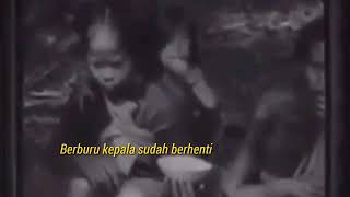 Karungut Dayak KalimantanTengah | Sansana damai tumbang anoi