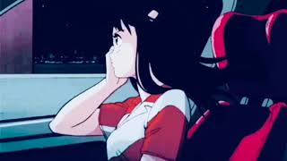 Ungravitfy (electro remix) - Sonic Riders: Zero Gravity (slowed   reverb)