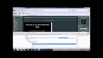 iExploitTube  Episode 13 Hellbound Hackers Basic 2