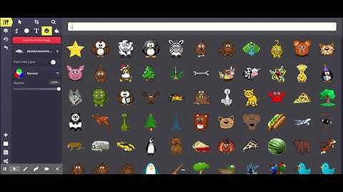 How to Use Sketch Pad Online