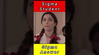 Babli Bouncer Tamanna Bhatia Comedy Scenes.