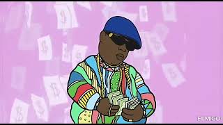 Ghettostar Hood Star   sudanrap ghettostar249   sudanese 