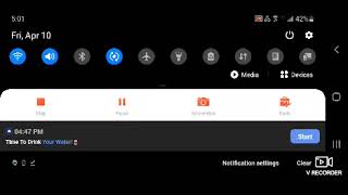 Booty Hunter V 0.13.4 Game