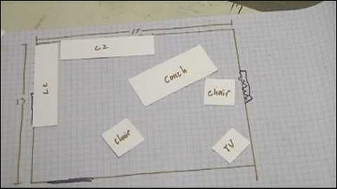 Model Railroad VLog: Layout Design & Construction: Part 2