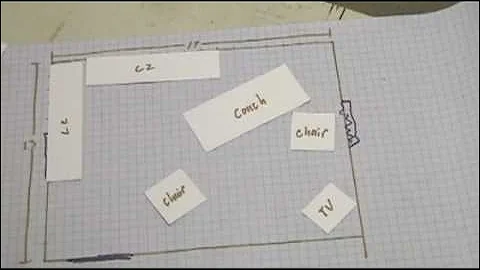 Model Railroad VLog: Layout Design & Construction: Part 2