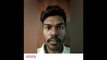 Our Success Story| Student Testimonial