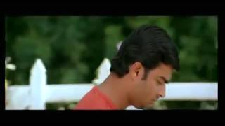 Kaatre poongatre oru Kavithai solvaya