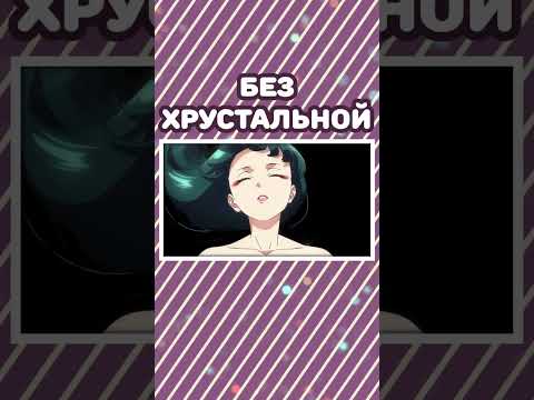 Цветом распустись! 🌸 Монолог фармацевта НА РУССКОМ