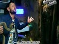 Ramez Amoun Ep 12 الحلقة 12 برنامج رامز عنخ أمون Ramez Amoun Ep 12 الحلقة 12 برنامج رامز عنخ أمون