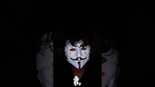 Dark Web ka sach jo internet tumhe nahi batata..😳🌐Kya tum Dark Web ke baare me ye facts jaante the?👇