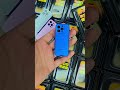 iphone look small phones #smartphone #karolbaghmobilemarket #gadgets #drone #karolbagh