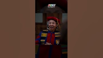 CỤ BÀ 83 TUỔI TỐT NGHIỆP ĐẠI HỌC