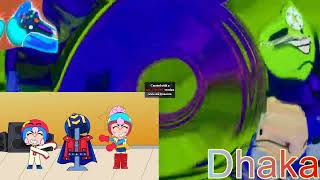 Klasky Csupo Avs Effects 2168