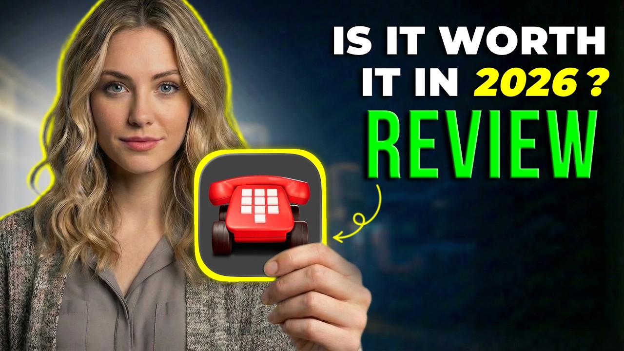 Direct Line Car Insurance Reviews 2026