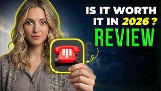 Direct Line Car Insurance Review 2026 | Coverage, Pricing, Benefits & Claims Explained