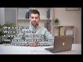 🤔What is a FAVICON⁉️ How to create and install for free.