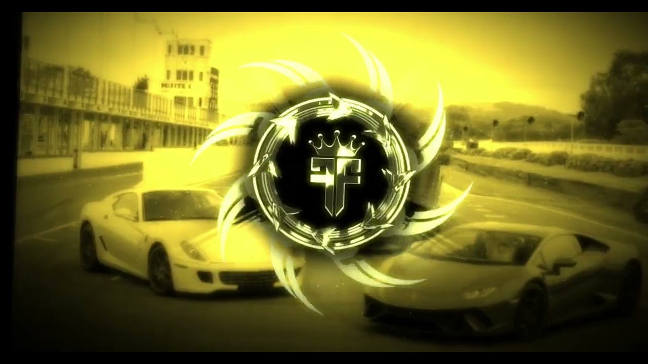 VEM NO PIQUE ☠️ [ ULTRA SLOWED ] 🗿 BASS BOOSTED 🎧 [BRAZILIAN NEW PHONK]🇧🇷