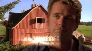 Smallville:Season 4!  Opening! HD!