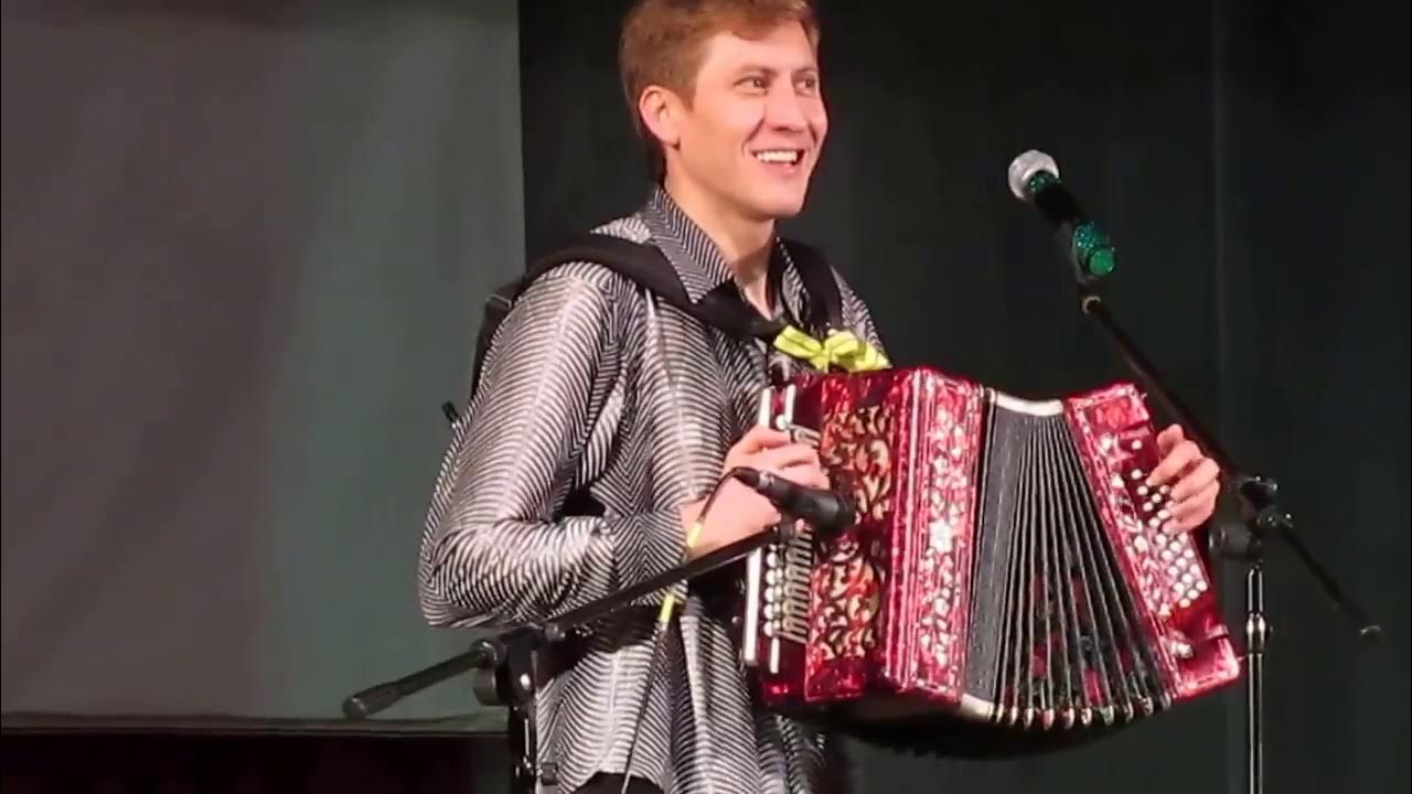 Шипков лучшее. Шипков лучшее. Шипков лучшее. Шипков лучшее. Шипков лучшее.