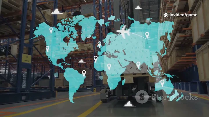 Tariffs and Global Supply Chains Explainer