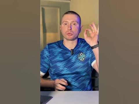 Как выбрать футбольного тренера ? #тренер #футбол #родители #советы # ...
