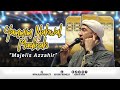 New yammim nahwal madinah  majelis azzahir  live bondowoso