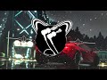 thumbnail6R4aFc1nWE4