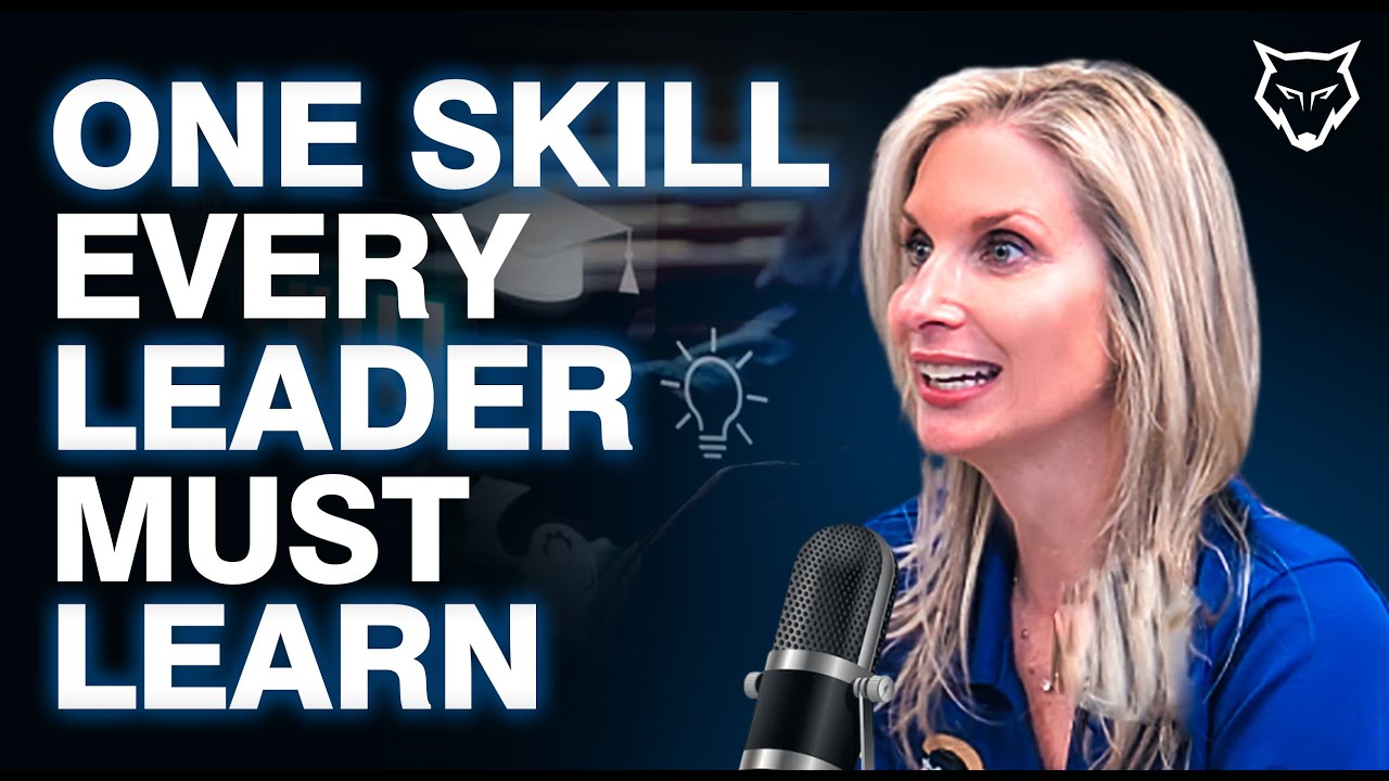 The Hard Truth About Scaling a Business No One Talks About! - YouTube