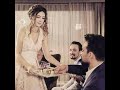 اجمل نغمة رنين حماسية - نغمات هاتف 2019 - افضل رنات هاتف